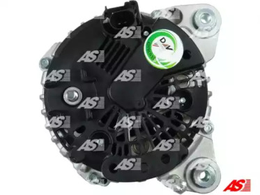 as-pl a3283