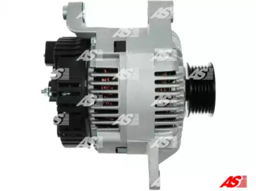as-pl a3287