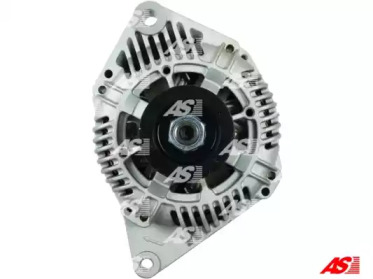 as-pl a3287