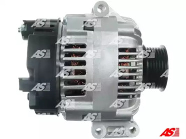 as-pl a3288