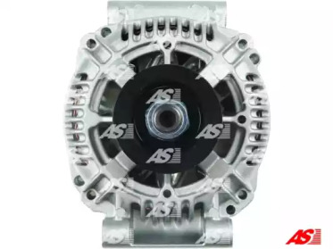 as-pl a3288