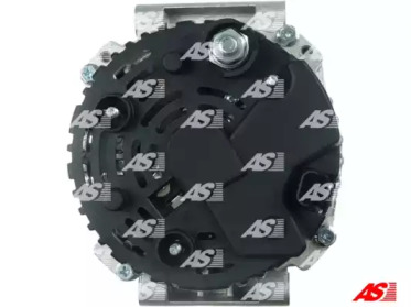 as-pl a3288