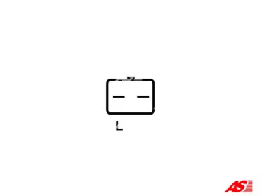 as-pl a3288