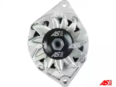 as-pl a3290