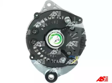 as-pl a3290