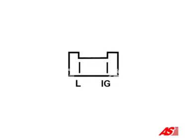as-pl a3290