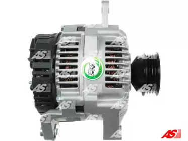 as-pl a3291