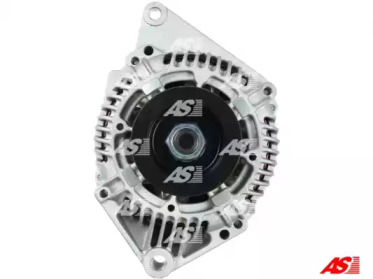 as-pl a3291
