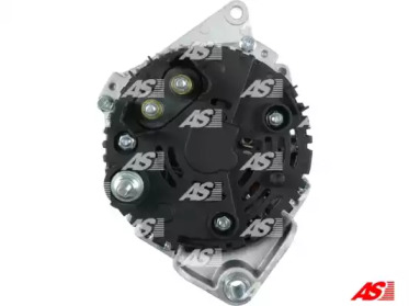 as-pl a3291