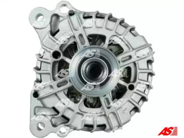 as-pl a3299