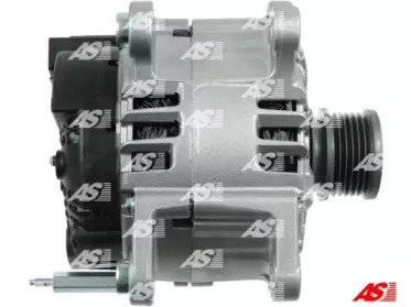 as-pl a3299pr