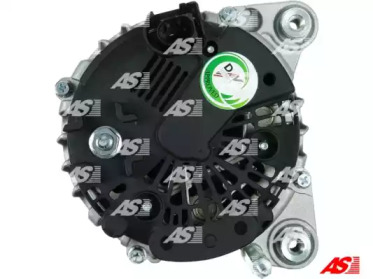 as-pl a3299