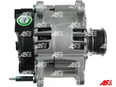 as-pl a3310pr