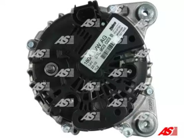 as-pl a3310pr