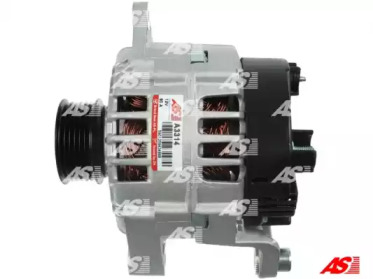 as-pl a3314