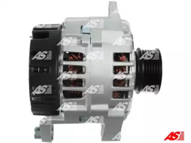 as-pl a3314