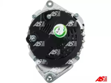 as-pl a3314