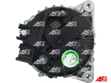 as-pl a3318