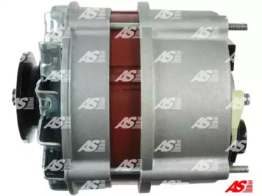 AS-PL A3324