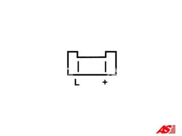 as-pl a3325
