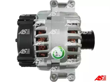 as-pl a3327