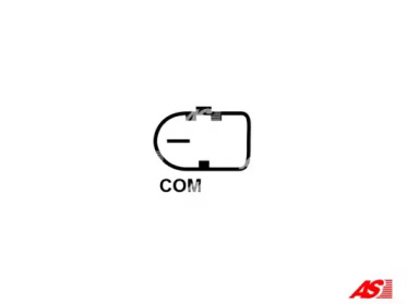 as-pl a3327