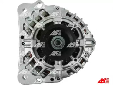 as-pl a3333pr