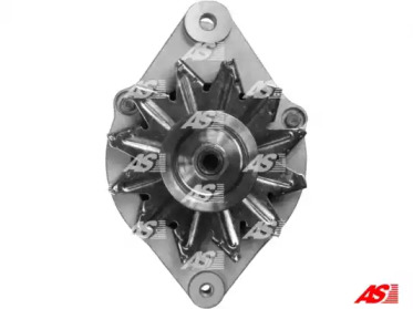as-pl a4015