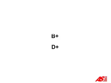 as-pl a4016