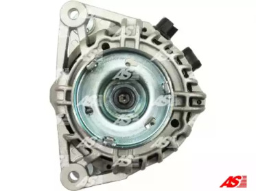 as-pl a4021