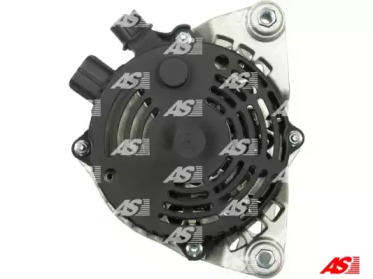 as-pl a4021