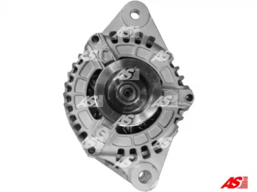 as-pl a4024