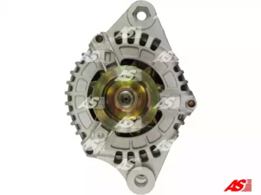 as-pl a4025