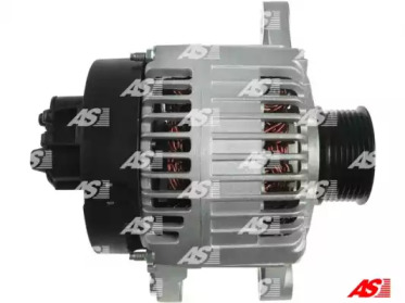 as-pl a4027