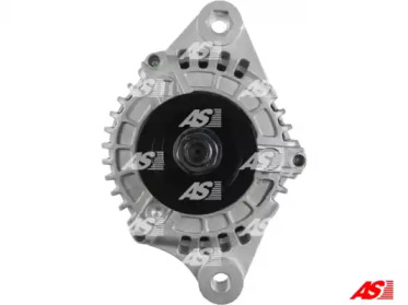 as-pl a4027