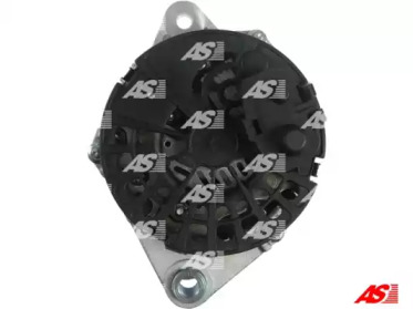 as-pl a4027