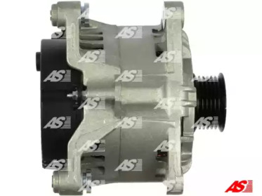 as-pl a4028