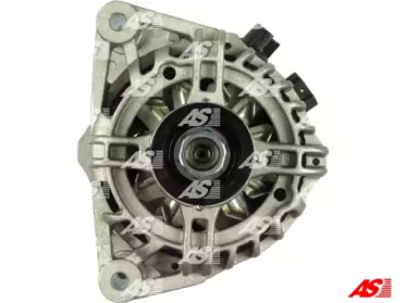 as-pl a4028