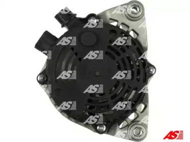 as-pl a4028