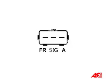 as-pl a4028