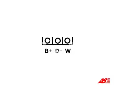 as-pl a4031