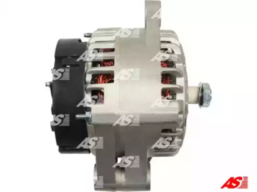 as-pl a4042