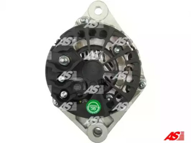 as-pl a4042