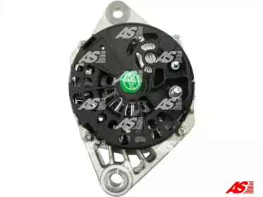 as-pl a4043