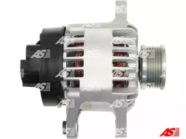 as-pl a4043denso
