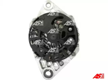 as-pl a4043denso