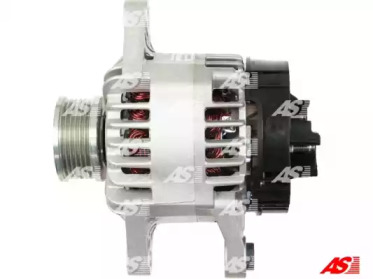 as-pl a4043denso