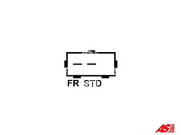 as-pl a4046