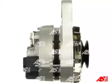 as-pl a4047