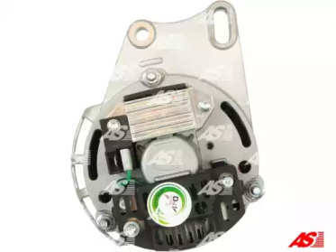 as-pl a4047